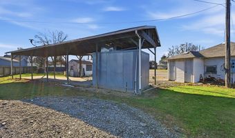 503 Main St, Attica, OH 44807