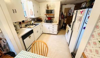 713 Ohio St, Ashland, OH 44805