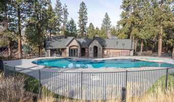 60313 Sage Stone Loop, Bend, OR 97702