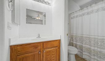 11462 W CAMBRIDGE Ave, Avondale, AZ 85392