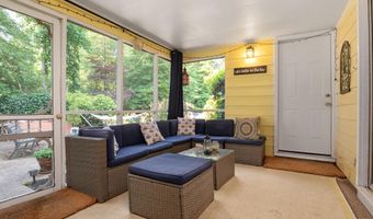 994 BAYBERRY Dr, Arnold, MD 21012