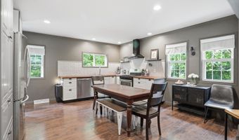 110 W Elbert St, Indianapolis, IN 46217