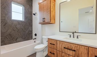 2005 Denali Pass, Aledo, TX 76008