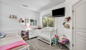 162 Dayton Village Pkwy, Dayton, NV 89403