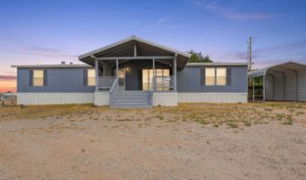41 A County Road 37, Alcalde, NM 87511