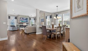 33 Samuel Dr, Barnegat, NJ 08005