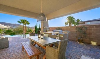 17 Reflection Cove Dr, Henderson, NV 89011