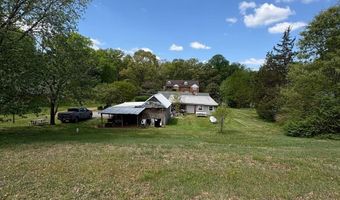 8670 FAIRGROUND Rd, Bel Alton, MD 20611
