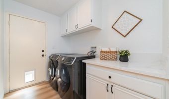 2115 Via Viejo, San Clemente, CA 92673