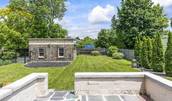 71 Melrose Ave, Albany, NY 12203