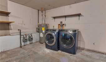 587 Central Ave, Johnston, RI 02919