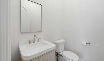 10450 Belladrum, Alpharetta, GA 30022