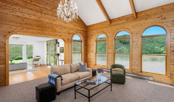 679 Brush Creek & Tbd Medicine Bow Rd, Aspen, CO 81611