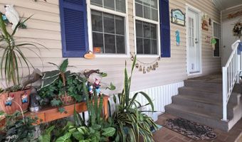 2552 NE Turner Ave 122, Arcadia, FL 34266