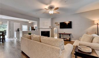 1200 Whitestone Rdg, Alpharetta, GA 30005