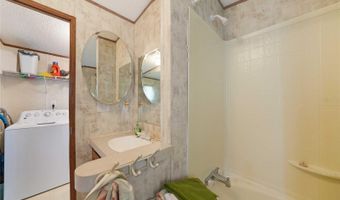 11942 SW NEWMAN Ter, Arcadia, FL 34269