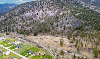 50 Bernie Rd, Alberton, MT 59820