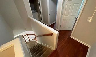 13340 Marrywood Ct, Alpharetta, GA 30004