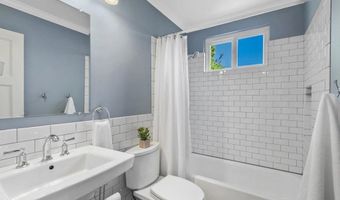 4331 Helix Canyon Dr, La Mesa, CA 91941