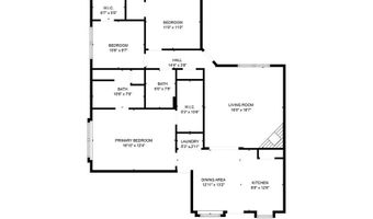 638 Albrook Dr, Allen, TX 75002