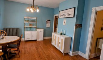 68 Garfield Ave, Danbury, CT 06810