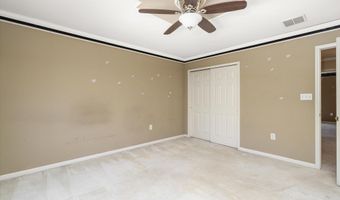 9 DENISE Dr, Allentown, NJ 08501