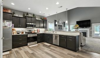 5617 Bear Creek Pass, Auburn, IN 46706