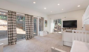 1915 Stanislaus, Arnold, CA 95223