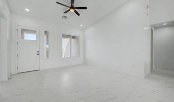 8335 W SWANSEA Dr, Arizona City, AZ 85123