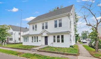 330 French St, Bridgeport, CT 06608