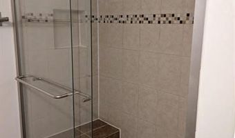 4837 RANDOLPH Dr, Annandale, VA 22003