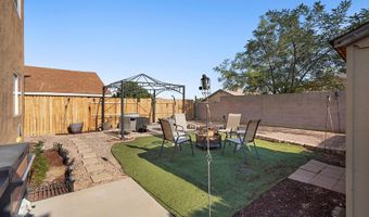 6004 CELESTIAL Ave NW, Albuquerque, NM 87114