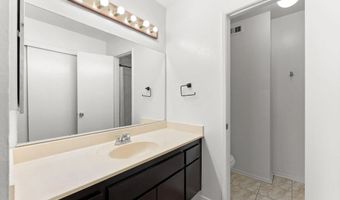 2134 Via Robles, Oceanside, CA 92054
