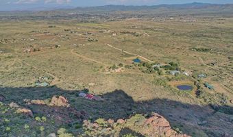 43115 FM 1703, Alpine, TX 79830