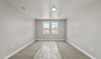 6807 S Marshfield Ave, Chicago, IL 60636