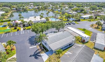 6951 NW 44 Ave F-4, Coconut Creek, FL 33073