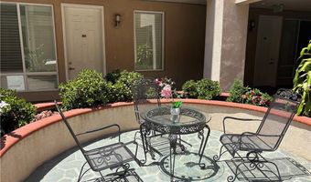 111 N 2nd St 308, Alhambra, CA 91801