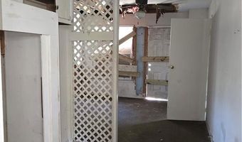 3846 Flamingo Dr, Macon, GA 31206