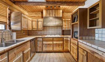 2490 N TREE FARM Ln, Chino Valley, AZ 86323