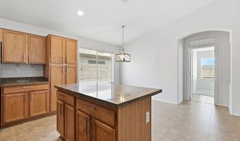 12534 W WOODLAND Ave, Avondale, AZ 85323