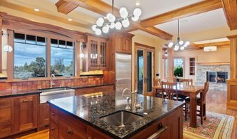 65925 Pronghorn Estates Dr, Bend, OR 97701