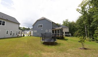 2300 Kingscup Ct, Apex, NC 27502