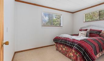175 Pine Ridge Dr, Andrews, NC 28901
