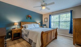 907 Peachtree Forest Ter, Peachtree Corners, GA 30092