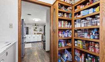 21 Gopher Rd, Alamogordo, NM 88310