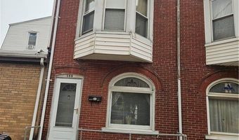 180 W Tilghman, Allentown, PA 18102