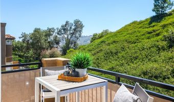 11 Lucente Ln, Aliso Viejo, CA 92656