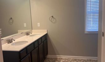99 Auburn Depot Dr, Auburn, GA 30011