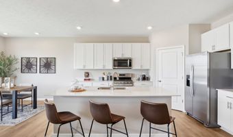 1563 Gabriel Way, Amelia, OH 45102