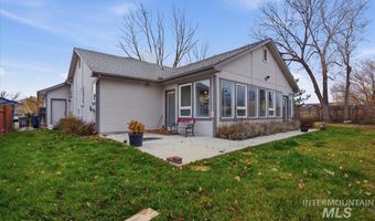 2488 E E Tiger Lily Dr, Boise, ID 83716